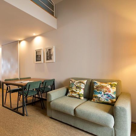 פורטו Rva - Gustave Eiffel Apartments מראה חיצוני תמונה