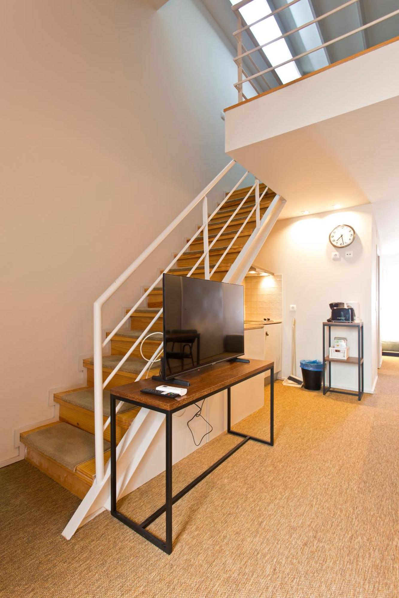 פורטו Rva - Gustave Eiffel Apartments מראה חיצוני תמונה