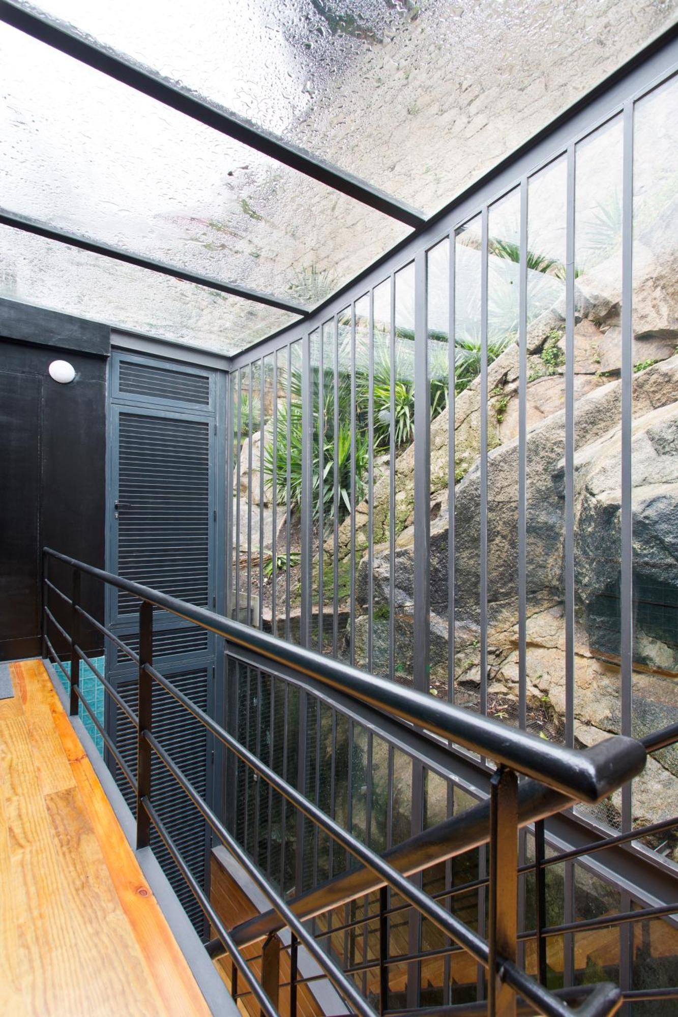 פורטו Rva - Gustave Eiffel Apartments מראה חיצוני תמונה