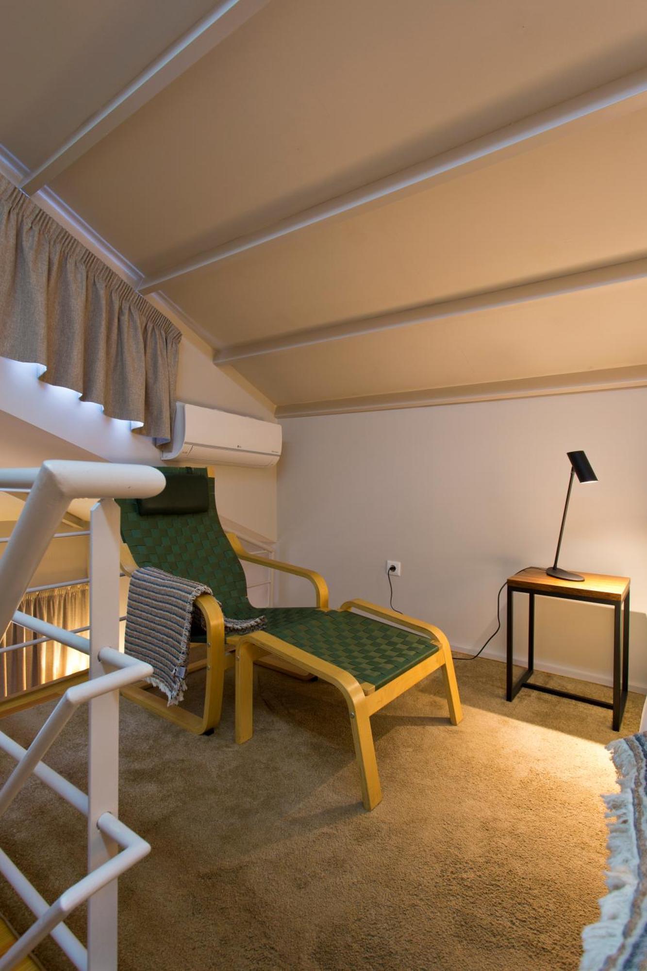 פורטו Rva - Gustave Eiffel Apartments מראה חיצוני תמונה